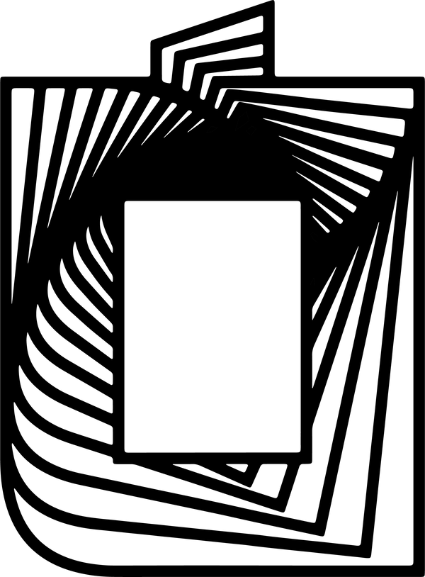 Ogenki Store